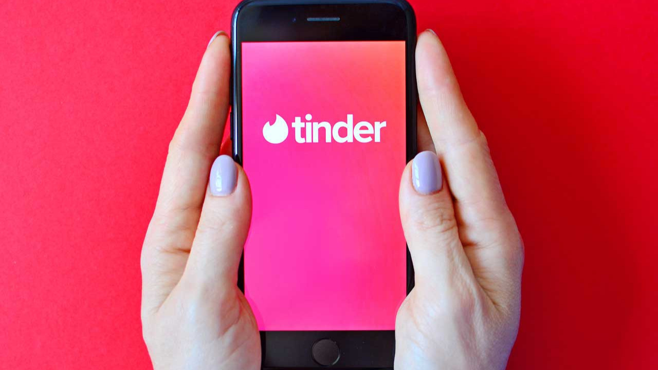 tinderin yeni yapay zeka ozelligi fotograflarinizdansizitaniyacak lXRcYyL1.jpg