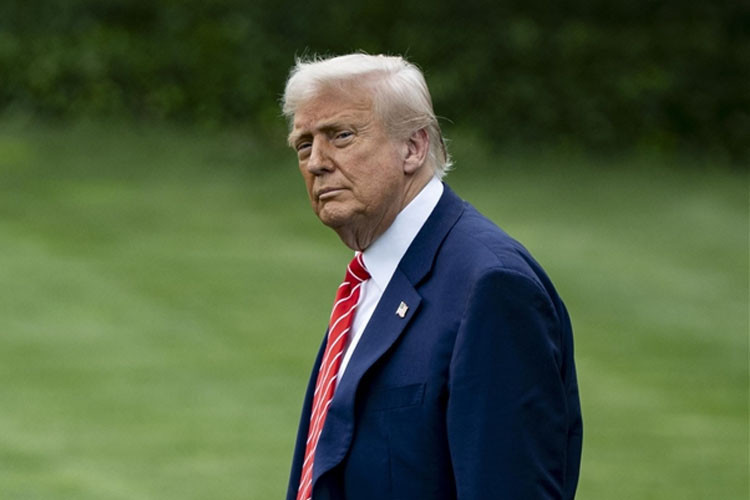 trumptan secim degerlendirmesi ben aday degildim hy2EI2z3.jpg