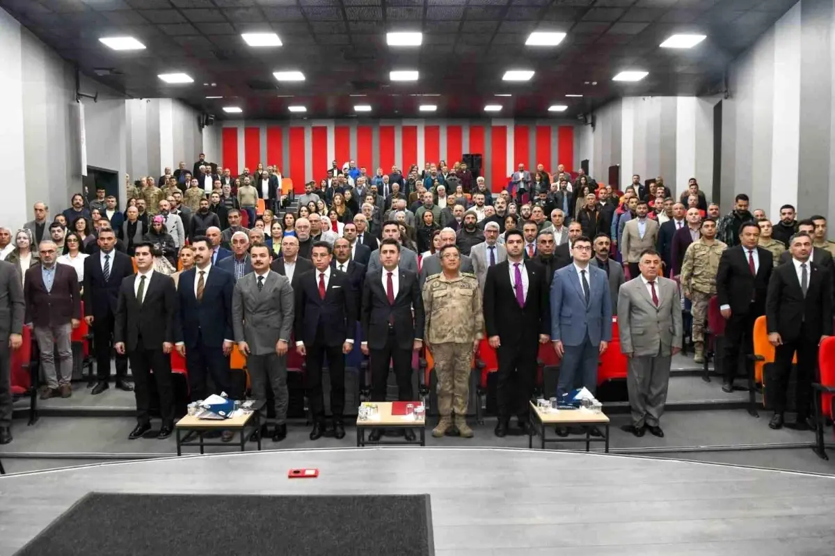 tuncelide yatirim tesvikleri ve girisimcilik destekleri toplantisi duzenlendi CVkSipHI.jpg