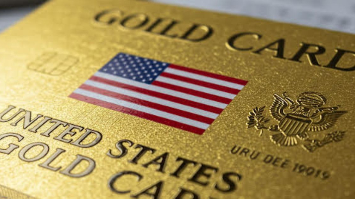 ABD altın kart nasıl alınır, ne kadar 2025? İşte şartları ve fiyatı…