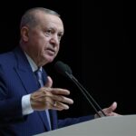 cumhurbaskani-erdogan-suriyede-8-aralik-devriminin-1inci-yilini-tebrik-ediyorum-XVhvUprP.jpg