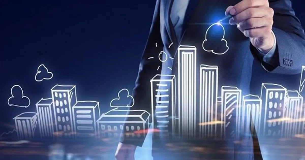 Hizmet üretimi yıllık arttı, aylık geriledi! İletişim ve gayrimenkul hizmetleri revaçta