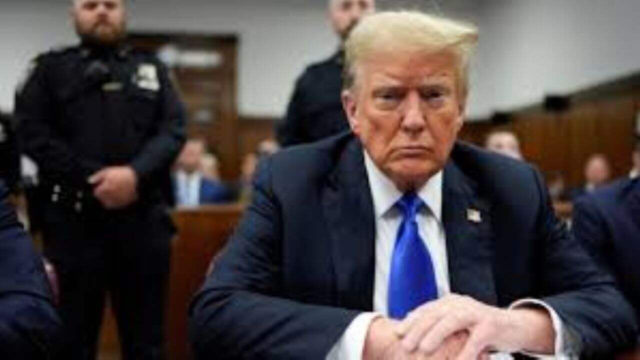 İran ile iş yapan ülkelere ABD’den sert yaptırım