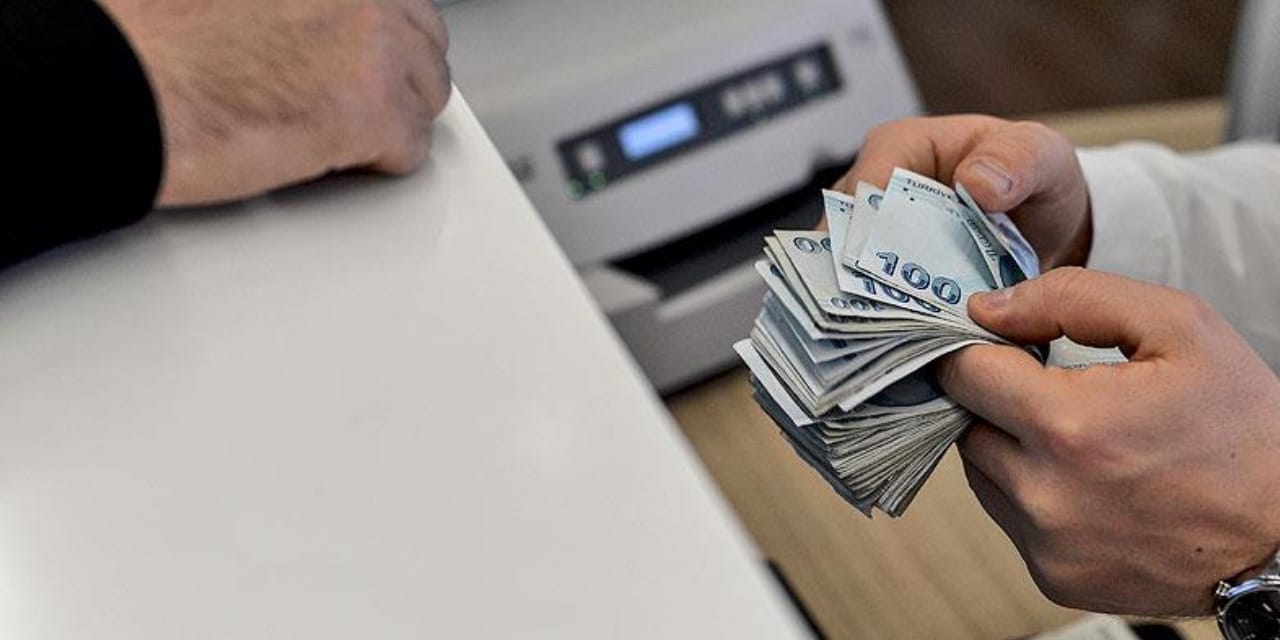 Memurların yemek ücretleri belli oldu