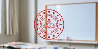 MEB'den Yönetici Adaylarına Kritik Duyuru: Yetiştirme Programı Başvuruları Yarın Başlıyor!