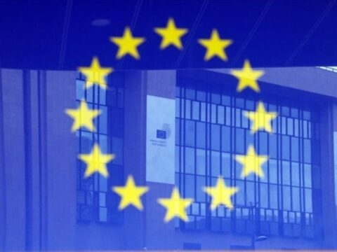 Avrupa Birliği Gümrük Otoritesi’nin Merkezi Lille Olacak