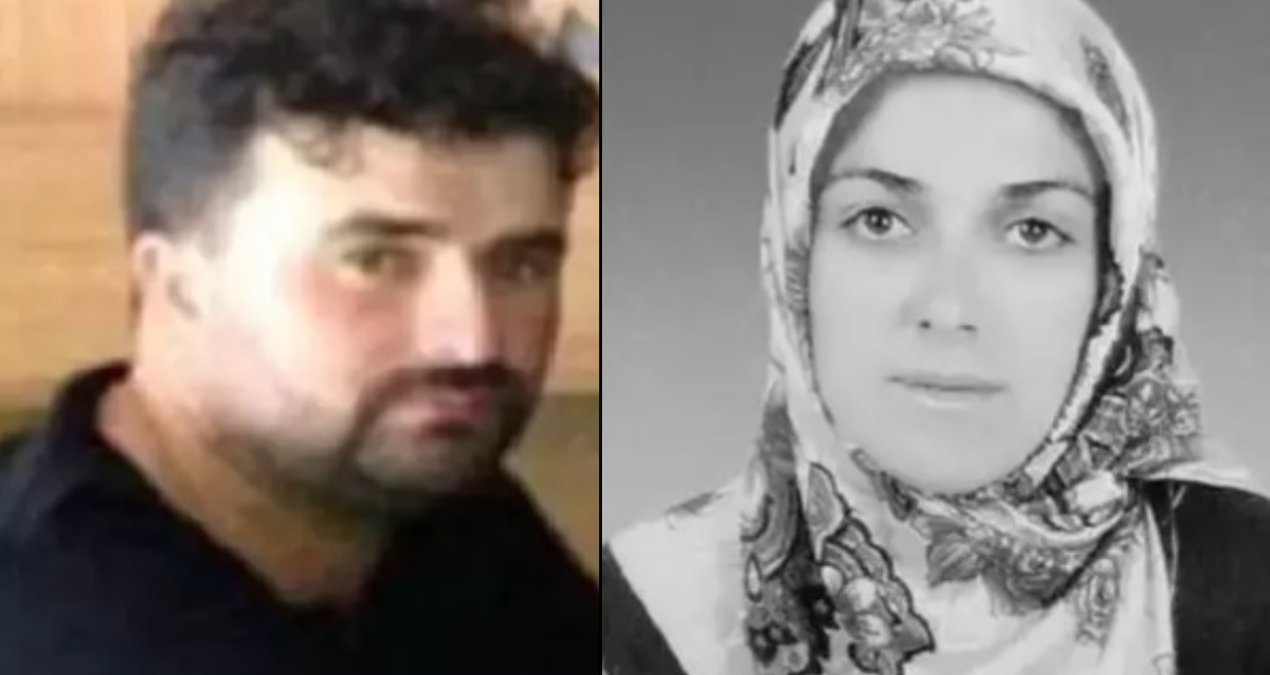 Yargıtay, Hamile Eşini Öldüren Sanığın İndirimli Cezasını Bozdu