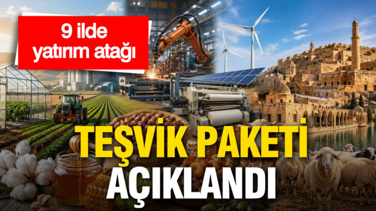 9-il-icin-yatirim-atagi-tesvik-paketi-aciklandi-RBRp3Wtj