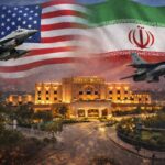 abd-ile-iran-arasindaki-muzakerelerin-yeri-ve-saati-belli-oldu-8D4YfSeA