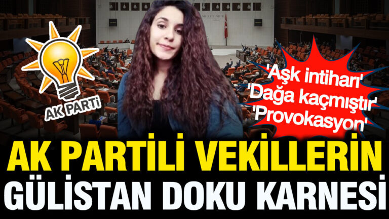 ak-partili-vekillerin-gulistan-doku-karnesi-ask-intihari-daga-kacmistir-provokasyon-vWkLuRvP