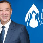 atlas-featured-13238-1775718694-Ff4oVb