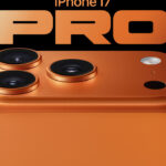 atlas-featured-14441-1775735646-BOxIEX