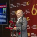 atlas-featured-15856-1775804540-SM5FLx