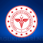 atlas-featured-17442-1775821245-kEzdQA