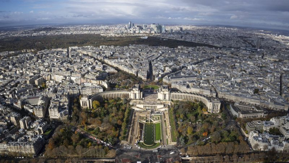 İran Savaşının Avrupa Ekonomisine Etkileri: Karışık Göstergeler