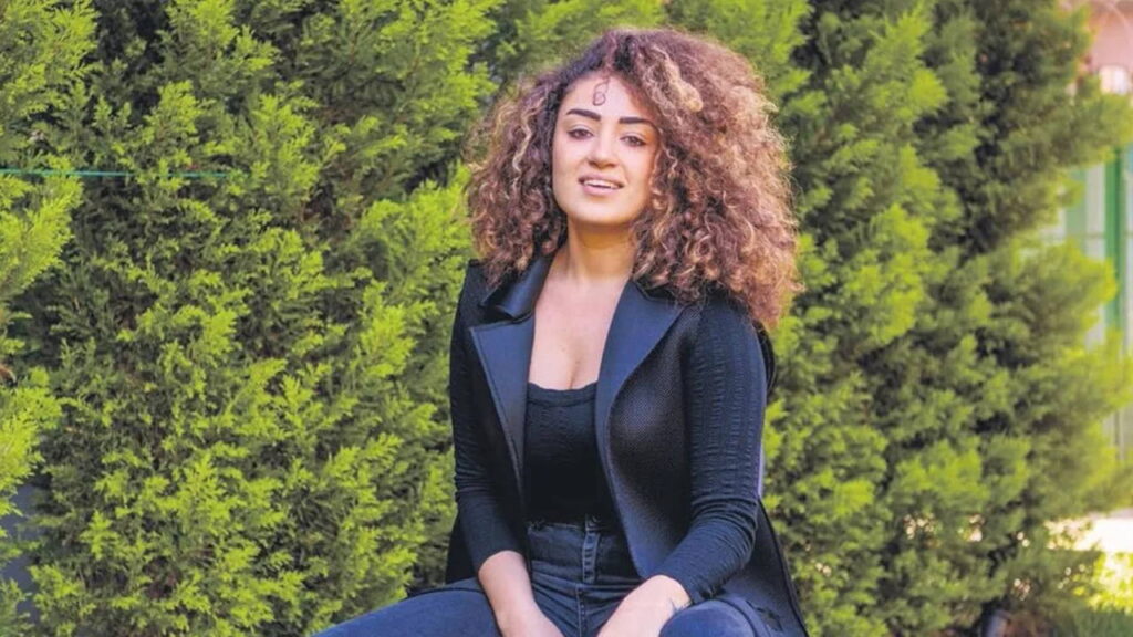 dilan-citak-tatlises-hastaligini-ilk-kez-acikladi-DwTaeWOa