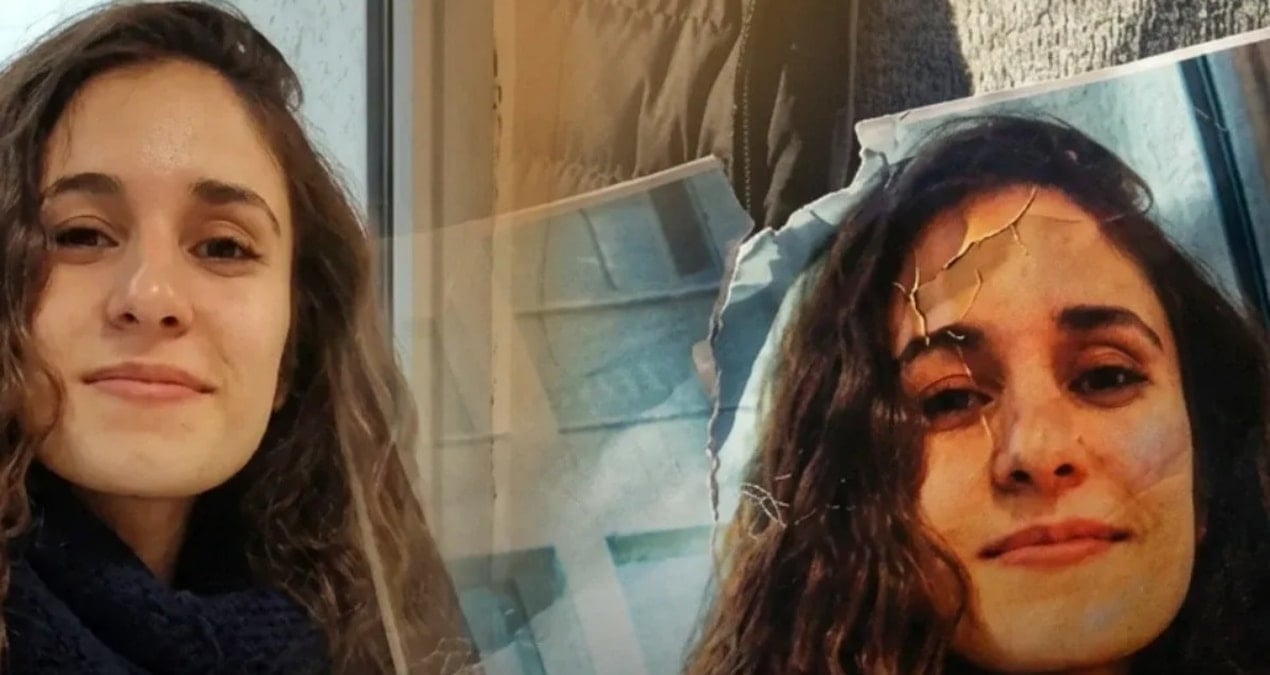 Gülistan Doku Davasında Önemli Gelişme: Gizli Tanık İfadesi