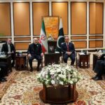 iran-kabul-ettiler-demisti-abdden-dondurulmus-fon-aciklamasi-geldi-4qNmEJMV