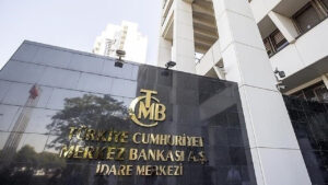 merkez-bankasinin-genel-kurul-tarihi-belli-oldu-rrfdFBHR