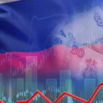 Savaş Ortamında Faiz İndiren Ülke: Rusya