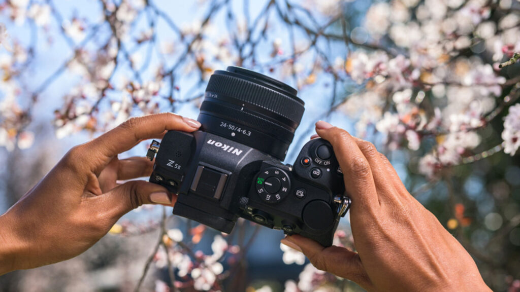 tipa-world-awards-panelinden-nikon-modellerine-uc-odul-birden-mCu5uvdl