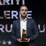 trktyd-genel-kurulu-istanbulda-yapildi-BEJytMfW