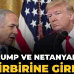 trump-ve-netanyahu-birbirine-girdi-3FEBqkQd