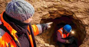 yolda-acilan-cukur-yer-altindaki-gizemi-ortaya-cikardi-JO9miexa