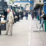 bayramda-memlekete-gitmek-luks-oldu-ucak-ve-otobus-biletlerine-zam-yagmuru-2AMHldxz