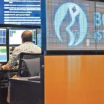 borsa-istanbul-gune-rekor-kirarak-basladi-G5w8ibMz