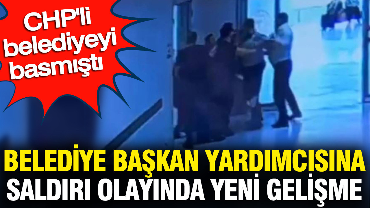 chpli-belediye-baskan-yardimcisina-saldiri-olayinda-yeni-gelisme-7Be7zRye