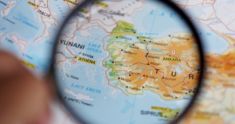 dunyanin-gozu-bu-rezervlerde-oecd-direktoru-turkiyenin-kritik-rolunu-acikladi-OT6ZvL7w