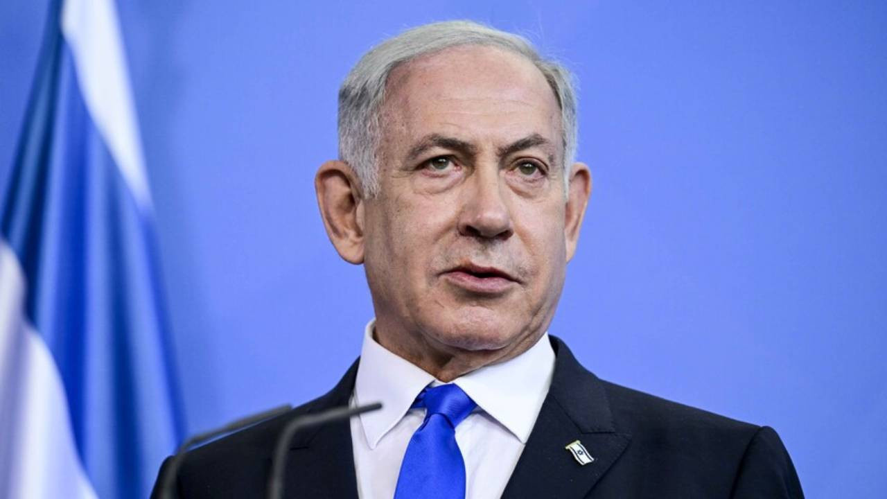 filistinli-tutuklulara-yonelik-iskence-iddialari-gundem-olmustu-netanyahu-dava-icin-dugmeye-basti-jMPW6BMm