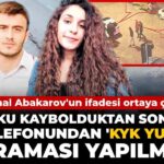 gulistan-doku-kaybolduktan-sonra-telefonundan-kyk-yurt-aramasi-yapilmis-zainal-abakarovun-ifadesi-ortaya-cikti-HDBbDIuN