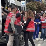 guzellik-merkezi-gorunumlu-dolandiricilik-sebekesine-operasyon-14-gozalti-715ST5tk