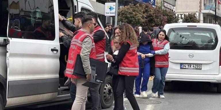 guzellik-merkezi-gorunumlu-dolandiricilik-sebekesine-operasyon-14-gozalti-715ST5tk