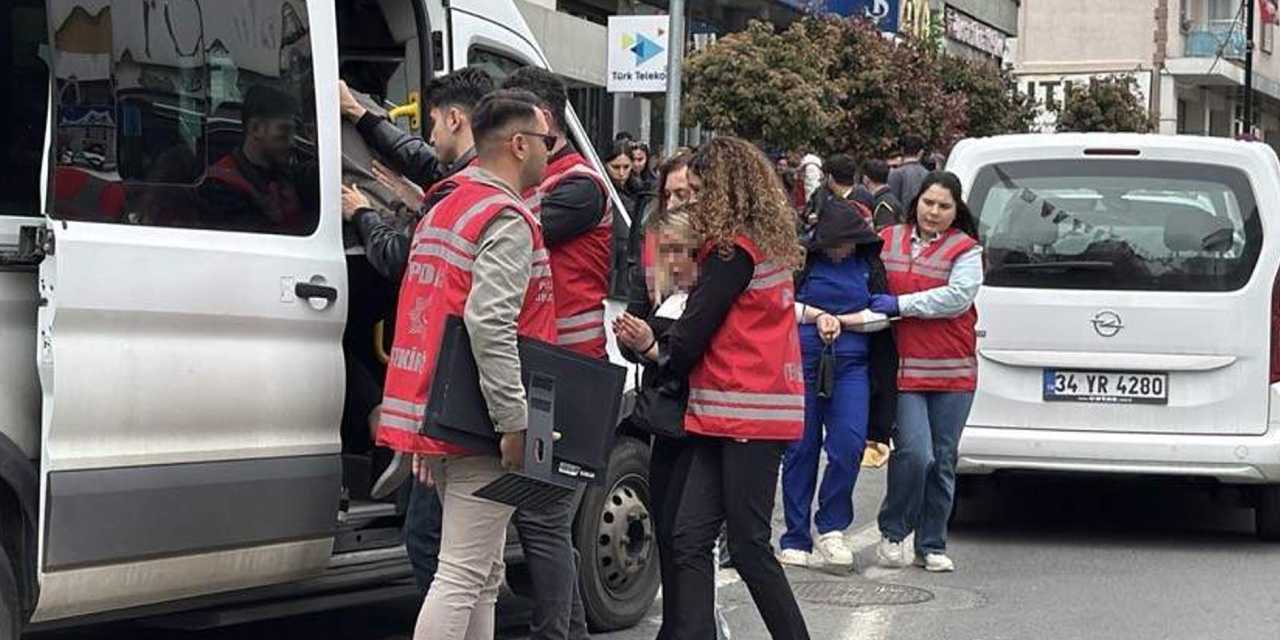 guzellik-merkezi-gorunumlu-dolandiricilik-sebekesine-operasyon-14-gozalti-715ST5tk