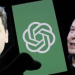 k-r-modelini-musk-onerdi-yapay-zeka-savasinda-yeni-belgeler-ortaya-cikti-fF6xQFDQ