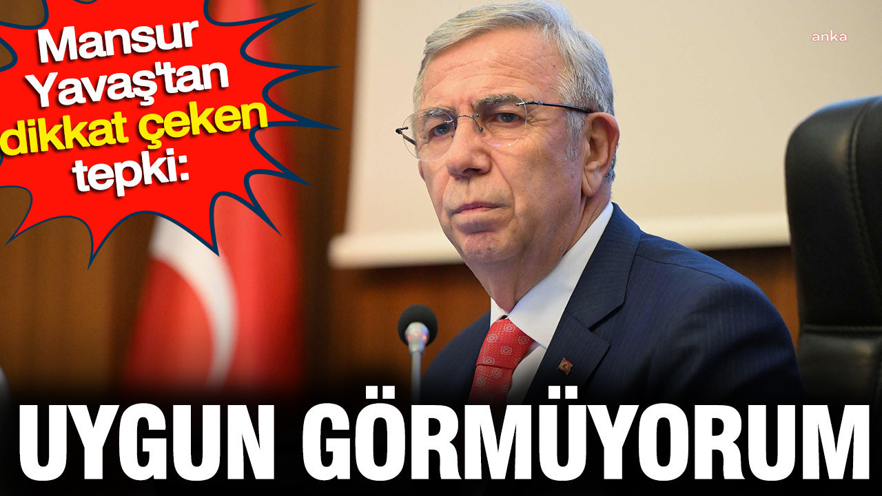 mansur-yavastan-dikkat-ceken-tepki-uygun-gormuyorum-jNC4ksQE