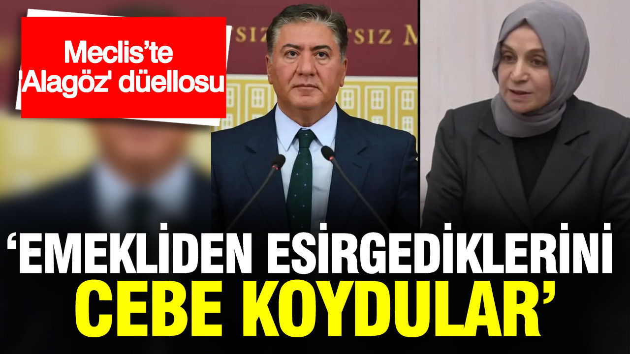 mecliste-alagoz-duellosu-emekliden-esirgedikleri-parayi-cebe-koydular-ix8qcwLF