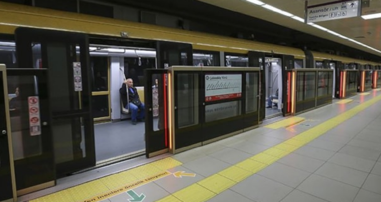 milyonlarca-istanbullunun-bekledigi-metro-aciklamasi-geldi-YZ4FVVdp