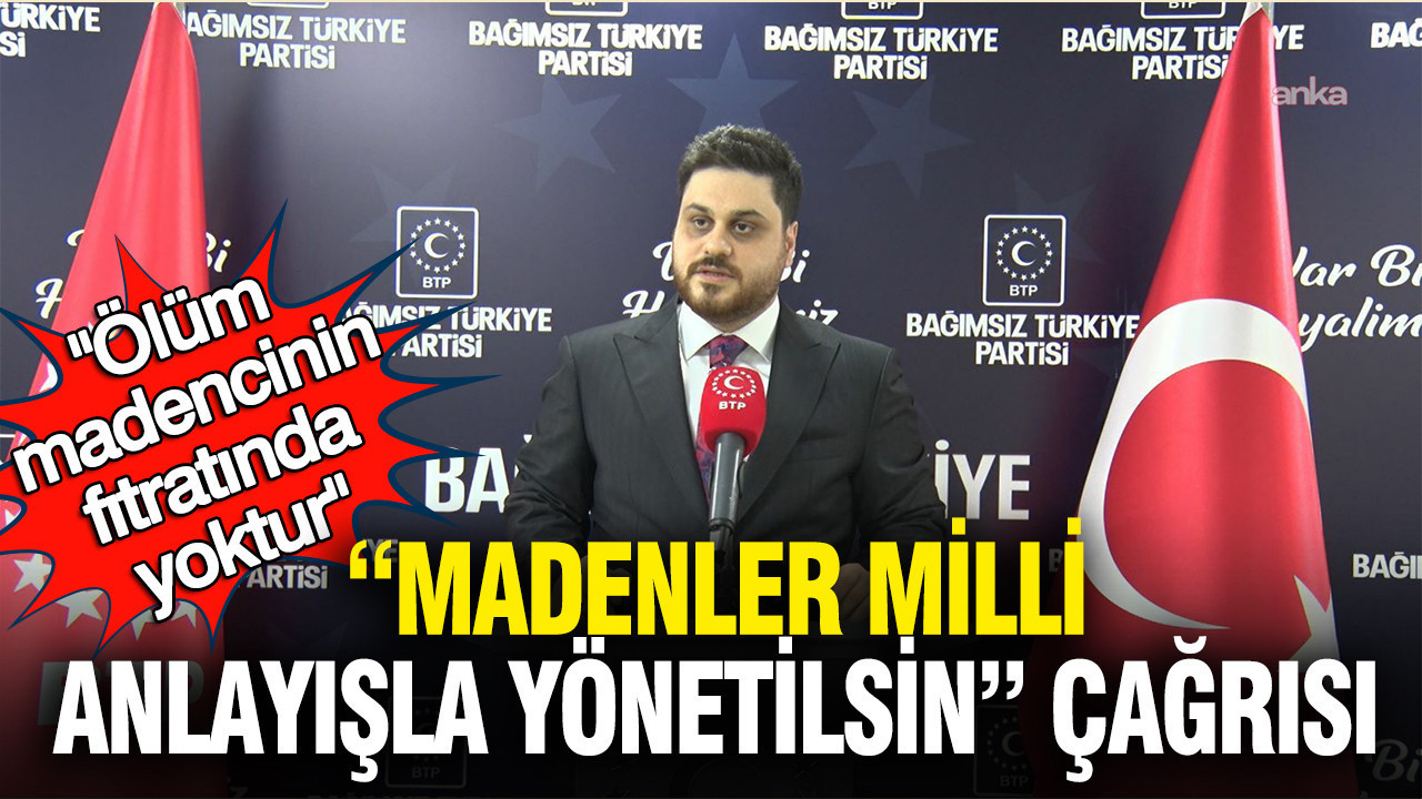 olum-madencinin-fitratinda-yoktur-huseyin-bastan-madenler-milli-anlayisla-yonetilsin-cagrisi-fPSF5Z14