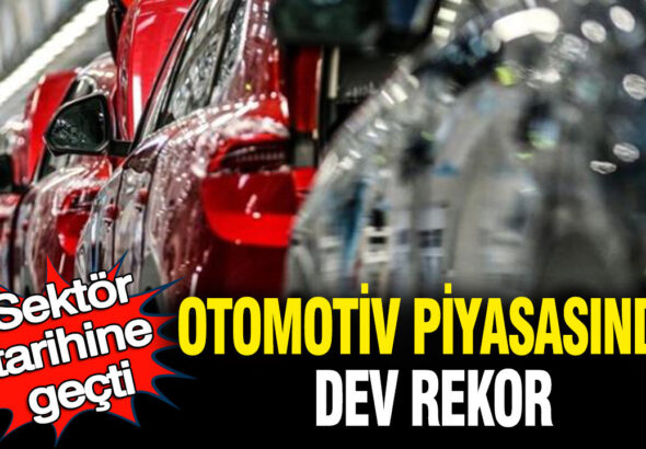 sektor-tarihine-gecti-otomotiv-piyasasinda-dev-rekor-mvkM7D2N