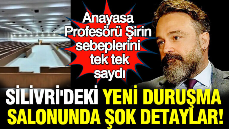 silivrideki-yeni-durusma-salonunda-sok-detaylar-anayasa-profesoru-tolga-sirin-sebeplerini-tek-tek-saydi-13vbQMsp