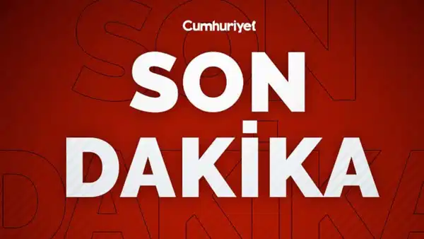 Giresun’daki İl Belediye Başkanları Toplantısı İptal Edildi