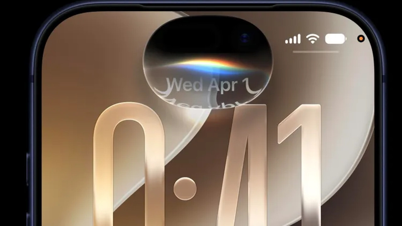 Apple, Yapay Zekayı Arkadaş Değil, İş Arkadaşınız Olarak Tanımlıyor