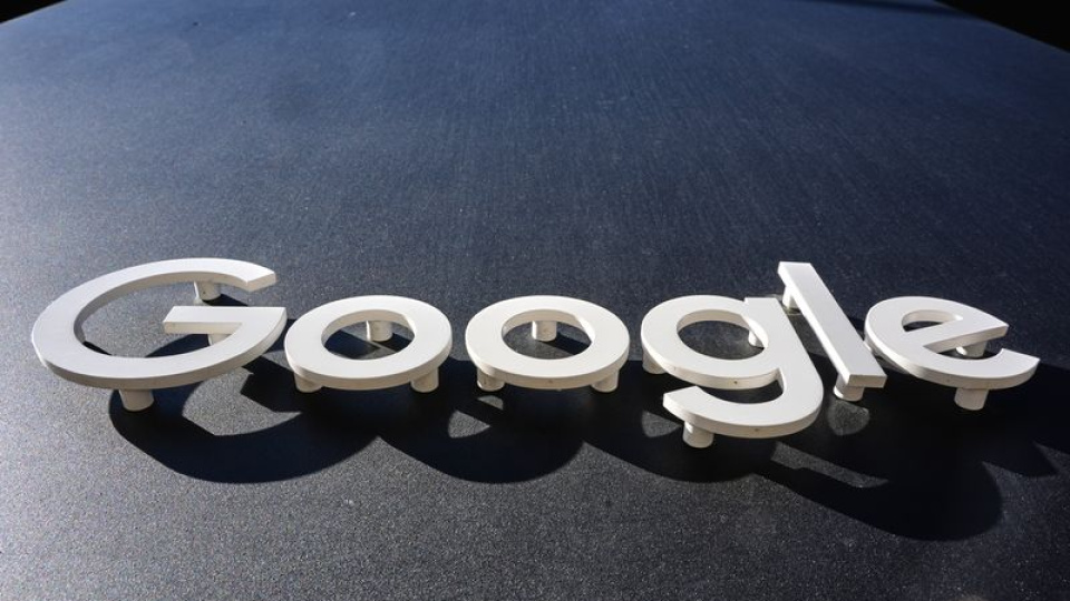 Google’a Yeni Düzenlemeler Getiren İngiltere’nin Kararı