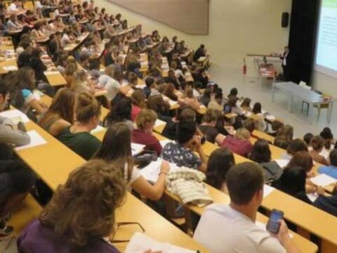 Öğrenci affının detayları belli oldu