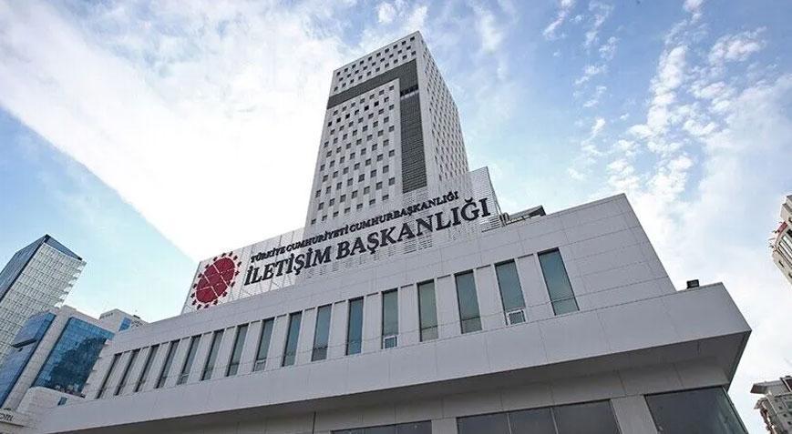 2 iletisim surasi basliyor cumhurbaskani erdoganin katilimiyla ankarada kritik zirve JxXVej4u