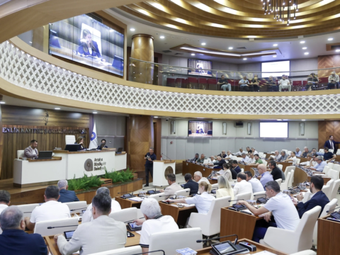 Antalya buyuksehirden antalyaspora 52 milyon tllik destek jHj4ELjM